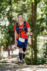 BIB: 6393
                            <button type="button" onclick="openModal(18951441)" class="btn btn-primary btn-sm float-right btn-popup" data-toggle="modal" data-target=".modal-high-quality">
                        <i class="fas fa-shopping-cart"></i> Add to Cart
                    </button>
                                            <button type="button" onclick="isThisMe(18951441, true)" class="btn btn-success btn-sm float-right btn-popup btn-isme hidden" data-toggle="tooltip" data-placement="bottom" title="นี่คือรูปของคุณใช่ไหม คลิกที่นี่เพื่อเอาเข้าอัลบั้ม">
                        <i class="fas fa-plus"></i> Add to album
                    </button>
                    <button type="button" onclick="isThisMe(18951441, false)" class="btn btn-warning btn-sm float-right btn-popup btn-isnotme hidden">
                        <i class="fas fa-ban"></i> Remove from album
                    </button>